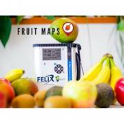 ����� ����� ������