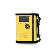 ���� ���� ����