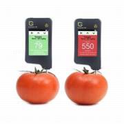 �� ���� ����  Nitrate Tester 