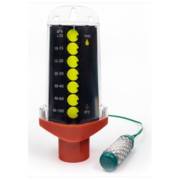 ���� ���� ������ ���