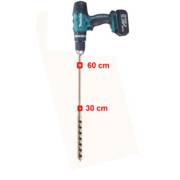 ���� ���������� ������ 