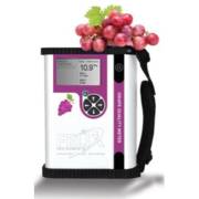 �� ����� ���� ����