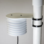 ����� ���,���� ���� �������