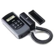 �� ��� �� ����� ������