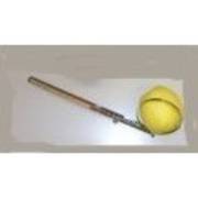 �� ��� ������� ����� 