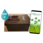 ����� ������ ����� �����