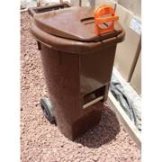 �� ������ 80 �� ����� 