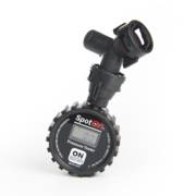 ���� ��� ���� �������