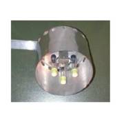 ����� ������ �� No2