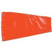 �� ��� ������ -������ IL