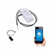 ��� ���/����  WIFI 