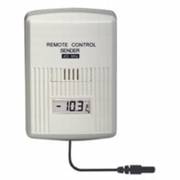 ����� ���' ����/����