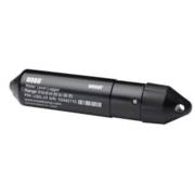 ���� ���� ��� USB