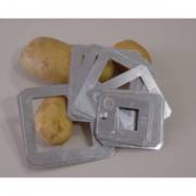 �� ���� ��� ������ ���� 