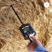 ��  ���� ���� 50