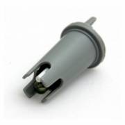 ����� ����  �� ��� EC