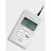 ���� ProCheck