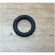 ��� ��������� 