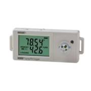 ���� ��� ���� �� ����� 2.5