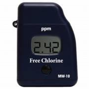 ������� ����� �����