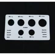 �� ���� ������� 