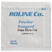 ������ ����� ����� 