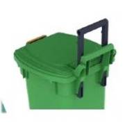 ���� ����� ��� ����� 