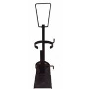 ���� �����  ����