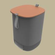 �������� ������ 