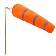 �� ��� ������