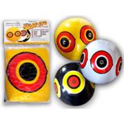 ���� ����� 