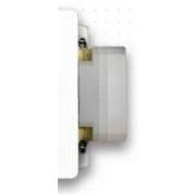 ������ ����  AccuStore