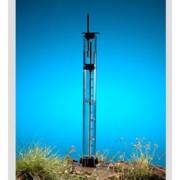 Minidisk Infiltrometer 