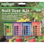 ���� ������� ����