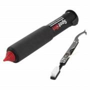 ���� ����� ����