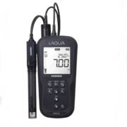 ���� HORIBA ORP PH