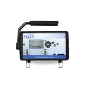 ���� ����� ������