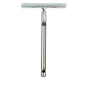 ���� ����� �� ����� 