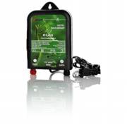 ��� ��� ���� ���� 