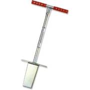 ���� ������ ����