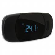 ���� ���  ����� - ������