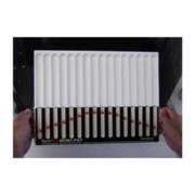 ����� ����� �����