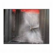 ����� ����