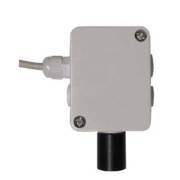 ����� ��� IR  �����