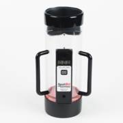 ����� ���� ������� ����