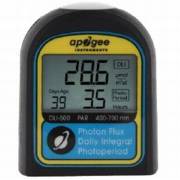 ����  DLI-500 FullSpectrum  