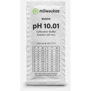 ���� ����  10.01 PH  