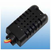 ����� ���-���� ���� SMS