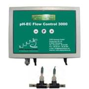 �� PH � EC ������