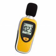 �� ����� ���